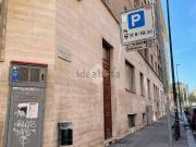 Capannone in affitto di 180 m² in Via Sebastiano Caboto, 51