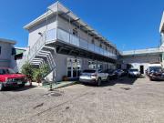 Capannone in affitto di 1870 m² in Via San Martino