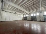 Capannone in affitto di 1895 m²
