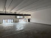 Capannone in affitto di 190 m² in Via Circumvallazione...