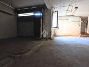 Capannone in affitto di 190 m² in Via del Battiferro, 5