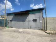 Capannone in affitto di 190 m² in Via della Mongolfiera, 32