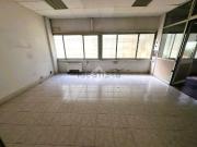 Capannone in affitto di 190 m² in Via Rosa Luxemburg, 12