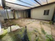 Capannone in affitto di 195 m² in Via Acate