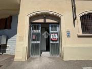 Capannone in affitto di 195 m² in Via Giuseppe Gazzeri, 14