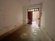 Capannone in affitto di 19 m² in Via Principe Amedeo