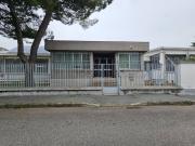 Capannone in affitto di 2000 m²