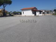 Capannone in affitto di 2000 m² in Strada Statale 7