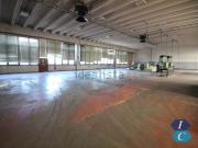 Capannone in affitto di 2000 m² in Via Garbagnate