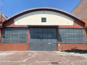 Capannone in affitto di 2000 m² in Via Mario Greppi, 16