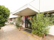 Capannone in affitto di 2000 m² in Via Nazareno...