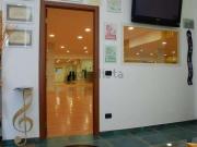 Capannone in affitto di 200 m²