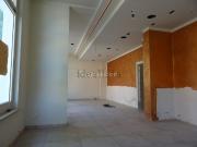 Capannone in affitto di 220 m²