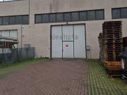 Capannone in affitto di 200 m² in Strada Traversetolo