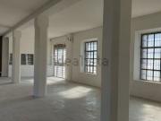 Capannone in affitto di 200 m² in Via Appia Nuova, 1257