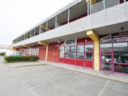 Capannone in affitto di 200 m² in Via Brandizzo, 133