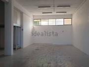 Capannone in affitto di 200 m² in Via Casilina, 1789