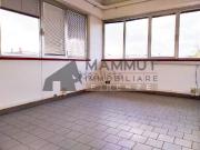 Capannone in affitto di 200 m² in Via degli Stagnacci