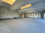 Capannone in affitto di 200 m² in Via Enrico Fermi, 96