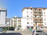 Capannone in affitto di 200 m² in Via Fiorentina, 10