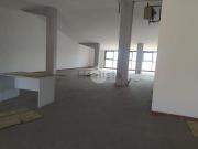 Capannone in affitto di 200 m² in Via Italia