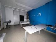 Capannone in affitto di 200 m² in Via Plinia, 36