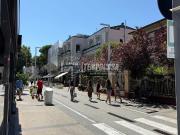 Capannone in affitto di 200 m² in Viale Dante