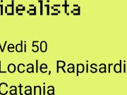 Capannone in affitto di 200 m² in Viale Mario Rapisardi