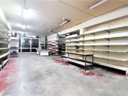 Capannone in affitto di 2083 m² in Strada Cognento