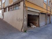 Capannone in affitto di 20 m² in Lungomare Cristoforo...