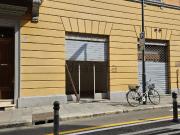 Capannone in affitto di 20 m² in Via Frassinago, 4