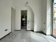 Capannone in affitto di 20 m² in Via Ricasoli, 115