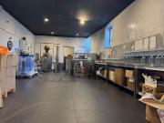 Capannone in affitto di 210 m² Capannone in affitto di 210 m²