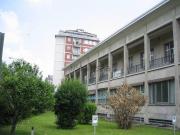 Capannone in affitto di 2200 m² in Corso Unione...