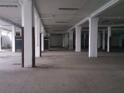 Capannone in affitto di 2200 m² in Via Ranuccio Bianchi...