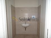 Capannone in affitto di 220 m²