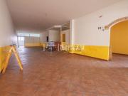 Capannone in affitto di 220 m²