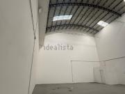 Capannone in affitto di 220 m² in Via Ferrante Imparato