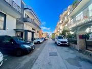 Capannone in affitto di 220 m² in Via Luigi Tammaro