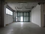 Capannone in affitto di 220 m² in Via Wagner