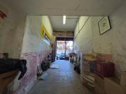 Capannone in affitto di 223 m² in Via Vercelli