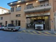 Capannone in affitto di 225 m² in Via Michele Buniva, 3