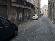 Capannone in affitto di 225 m² in Via Piscina