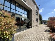 Capannone in affitto di 2300 m² in Via Guglielmo Reiss...