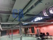 Capannone in affitto di 2300 m² in Viale Campania