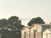 Capannone in affitto di 2300 m² in Viale Enrico Mattei