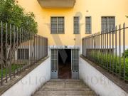 Capannone in affitto di 230 m² in Via Tofane, 33