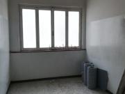 Capannone in affitto di 236 m² in Via N. SAURO