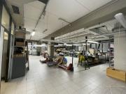 Capannone in affitto di 240 m² Capannone in affitto di 240 m²