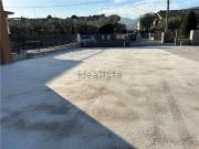 Capannone in affitto di 240 m² in Via J. Kennedy, 22